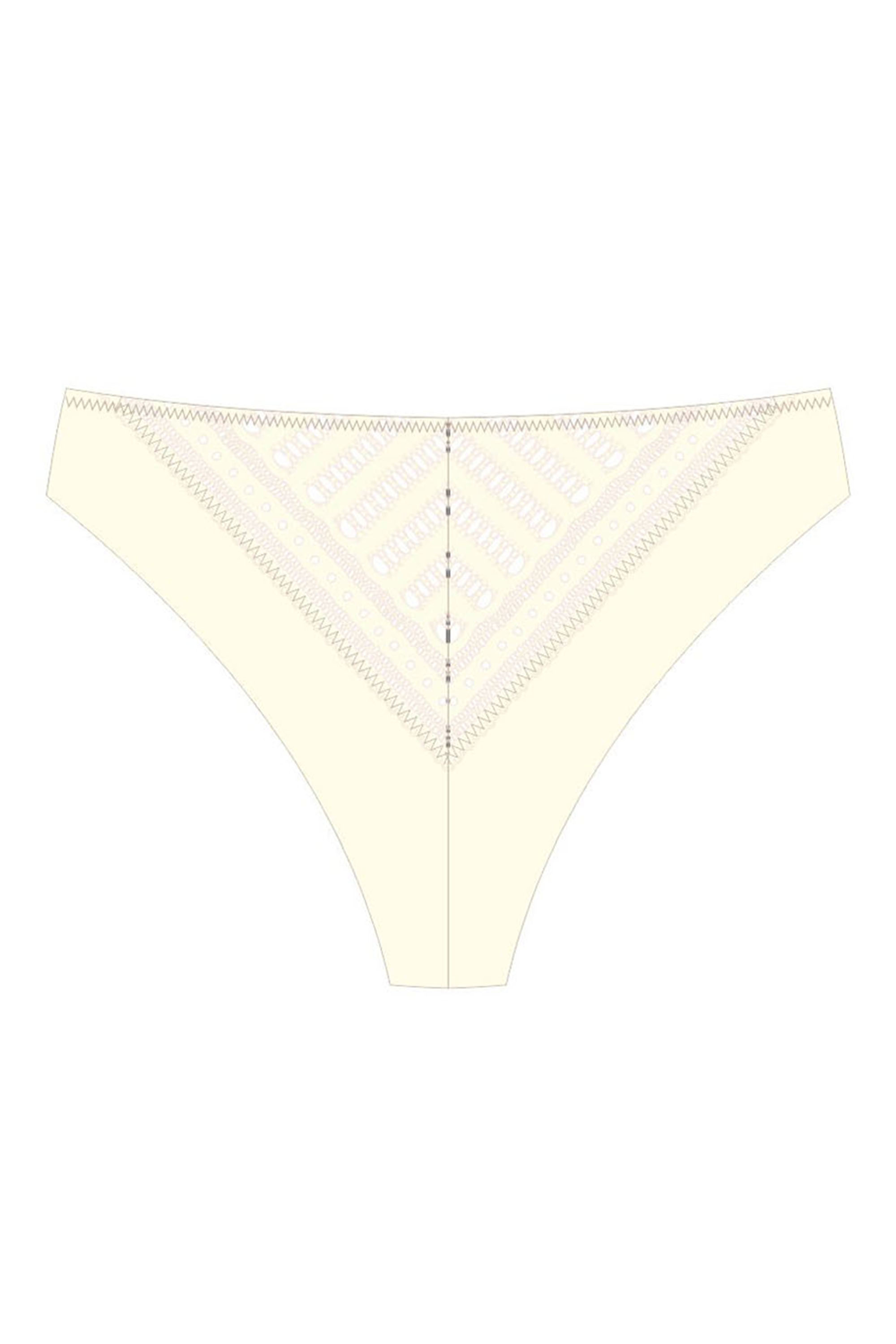 8176-053/8176-20 Комплект